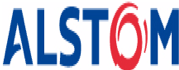 ALSTOM