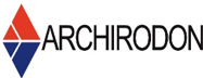 ARCHI