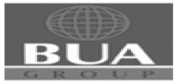 BUA