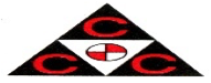 COC