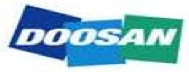 DOOSAN