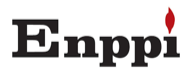 ENPI