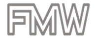 FMW