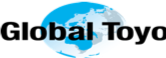 GLOBAL