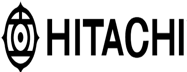 HITCHAI