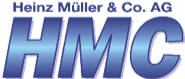 HMC