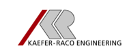 KAFEER