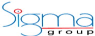 SIGMA