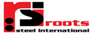 SROOT