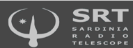 SRT