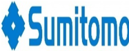 SUMITOMO