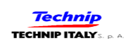 Technip