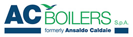 AC Boilers